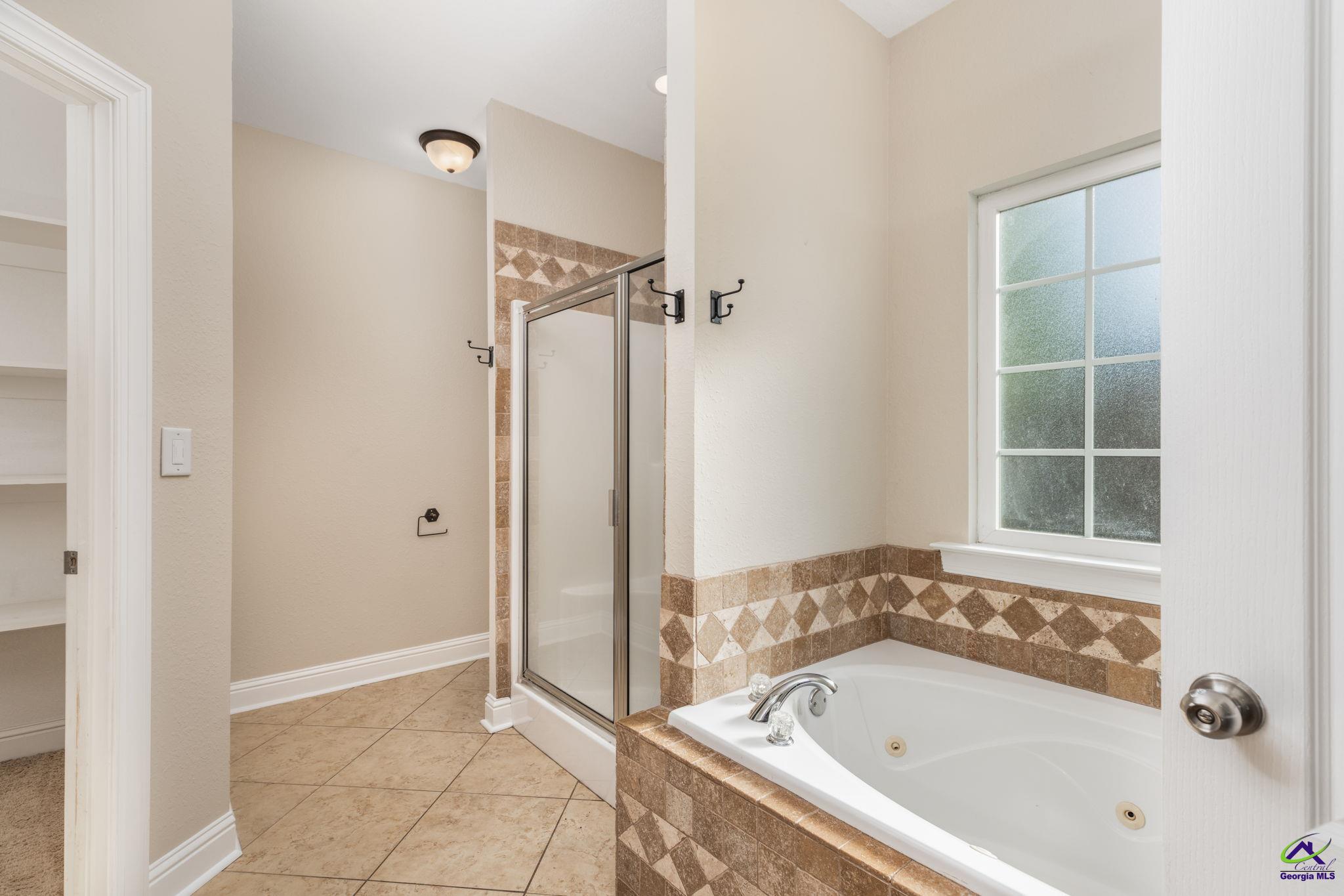 419 Morgan Ranch Circle Bonaire, GA 31005 - Photo 25 of 41
