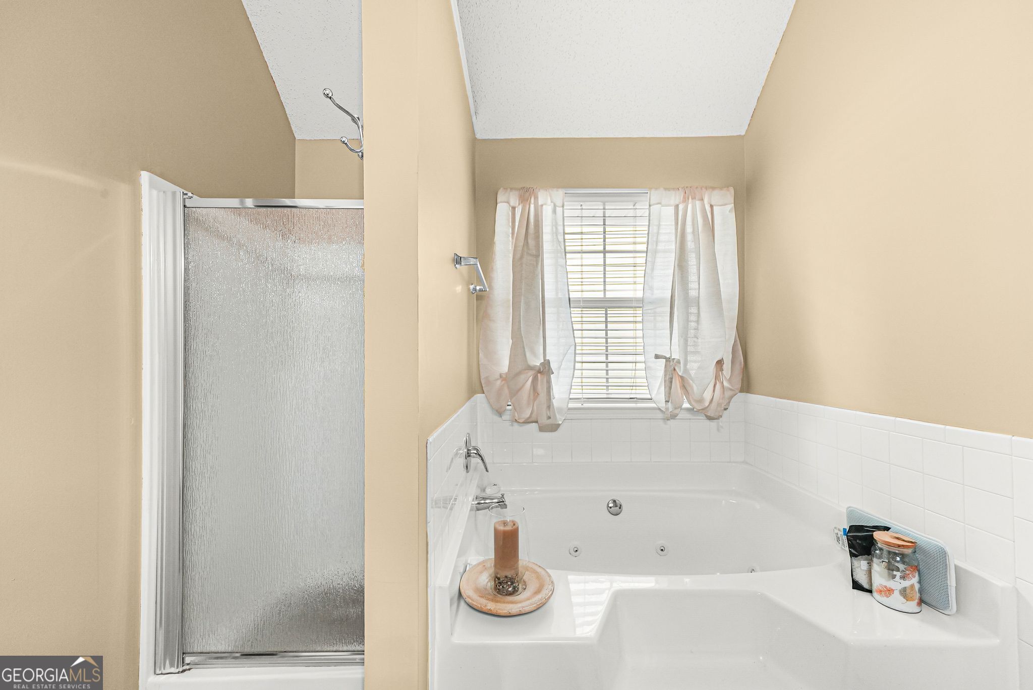 516 Gonzaga Circle Hampton, GA 30228 - Photo 27 of 30