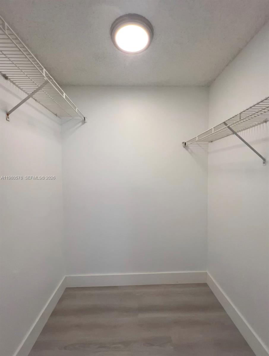 640 South Park Road, Unit 124 Hollywood, FL 33021 - Photo 26 of 31 Photo 26