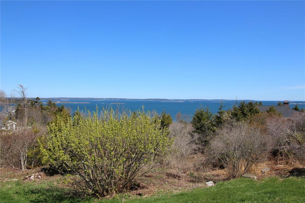 12 Blueberry Ridge Harpswell, ME 04066 - Photo 33 of 34 Photo