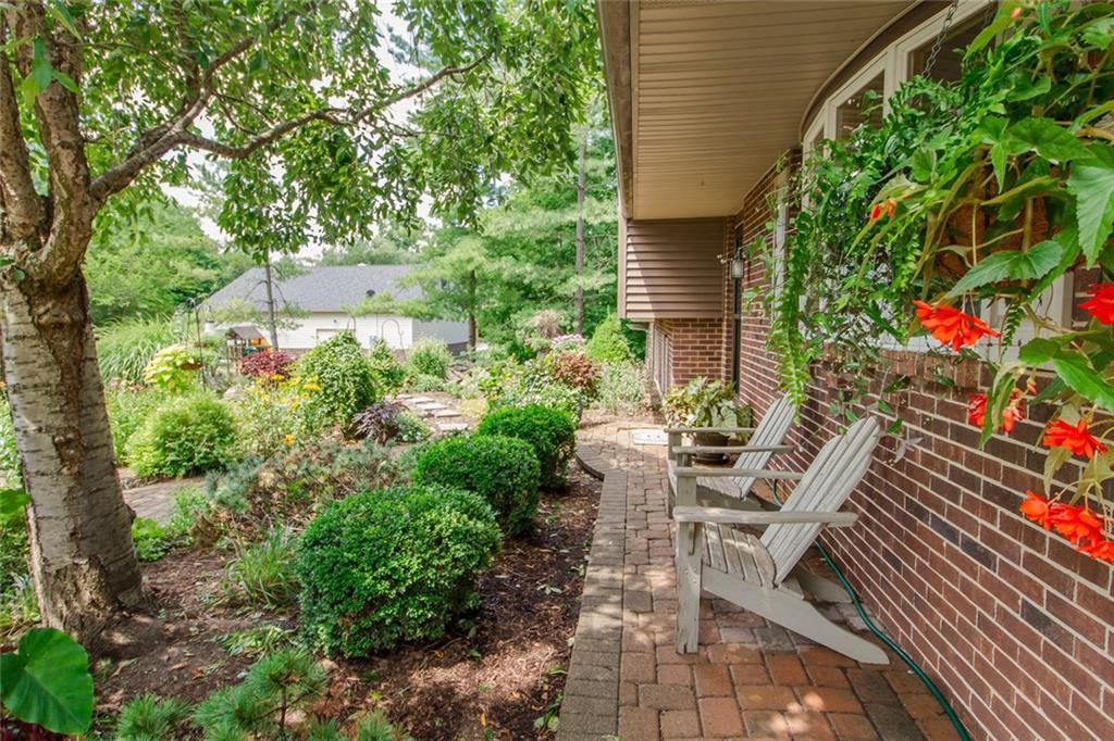 6492 Rivers Edge Drive Greenville, OH 45331 - Photo 61 of 61