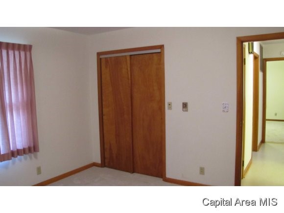 1527 West Adams Street Springfield, IL 62704 - Photo 3 of 8