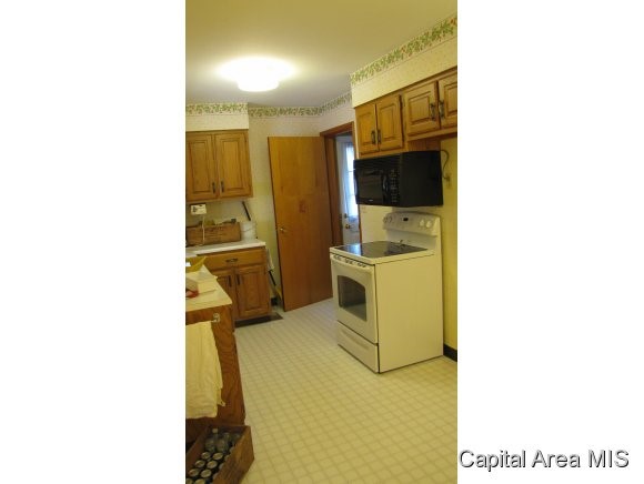 1527 West Adams Street Springfield, IL 62704 - Photo 6 of 8