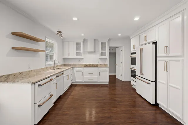 $475,000 | 1102 Quenby Lane, Moncks Corner, SC 29461