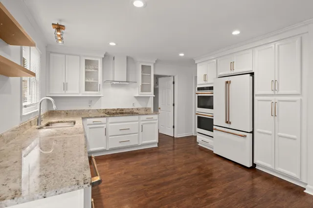 $475,000 | 1102 Quenby Lane, Moncks Corner, SC 29461