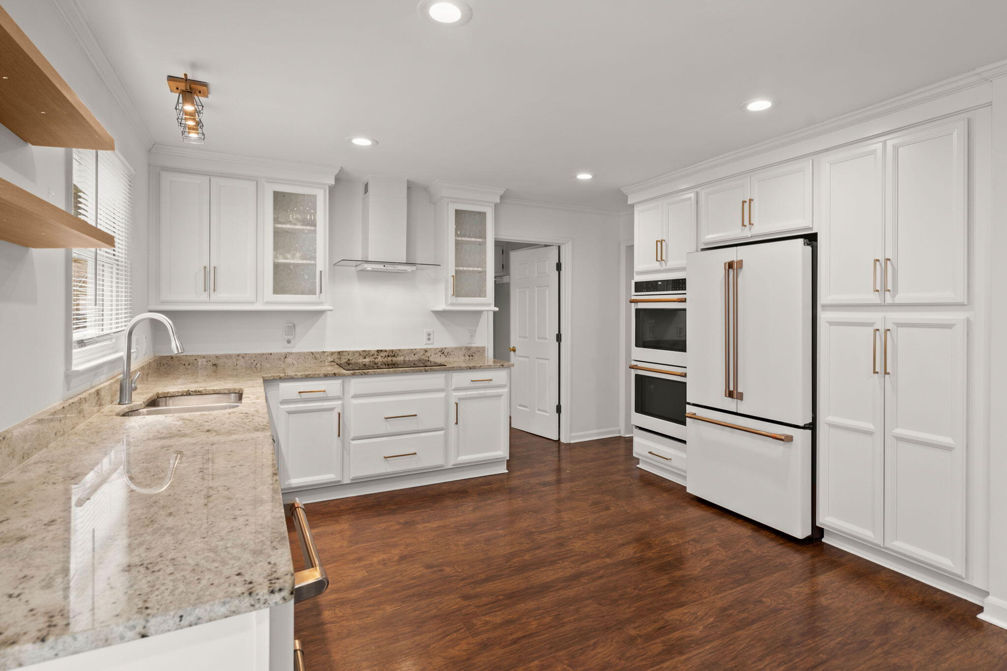 1102 Quenby Lane Moncks Corner, SC 29461 - Photo 12 of 28 12