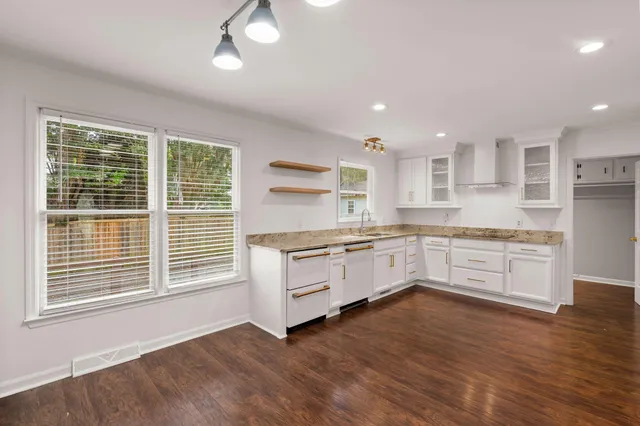 $475,000 | 1102 Quenby Lane, Moncks Corner, SC 29461