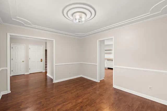 $475,000 | 1102 Quenby Lane, Moncks Corner, SC 29461