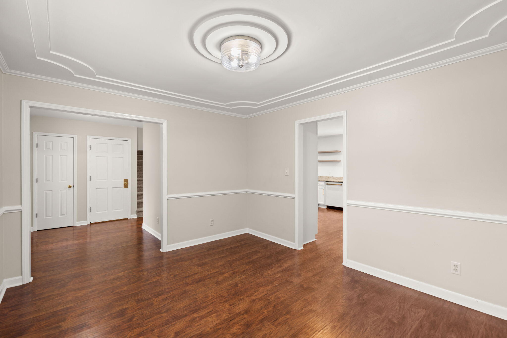 1102 Quenby Lane Moncks Corner, SC 29461 - Photo 15 of 28 22