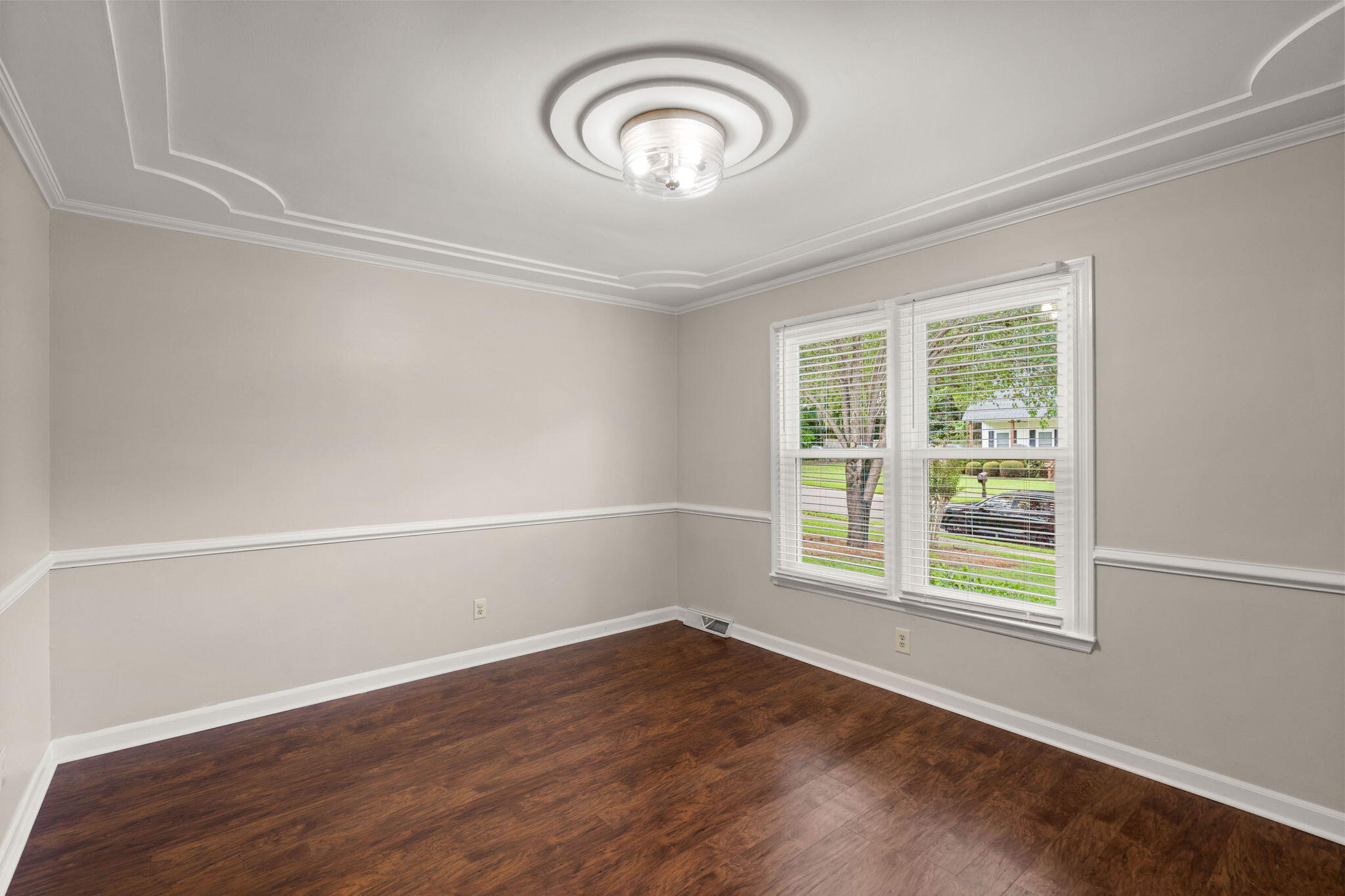 1102 Quenby Lane Moncks Corner, SC 29461 - Photo 16 of 28 21