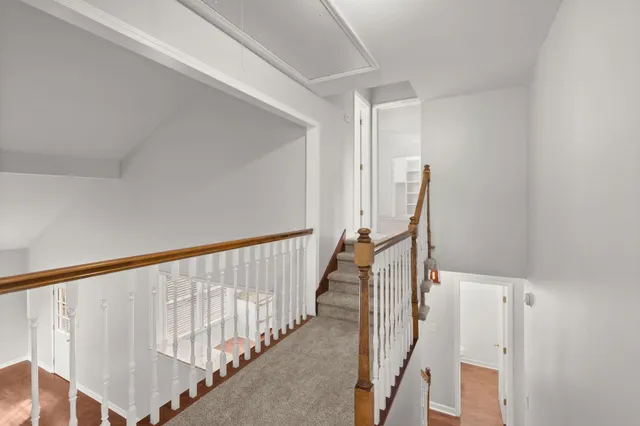 $475,000 | 1102 Quenby Lane, Moncks Corner, SC 29461