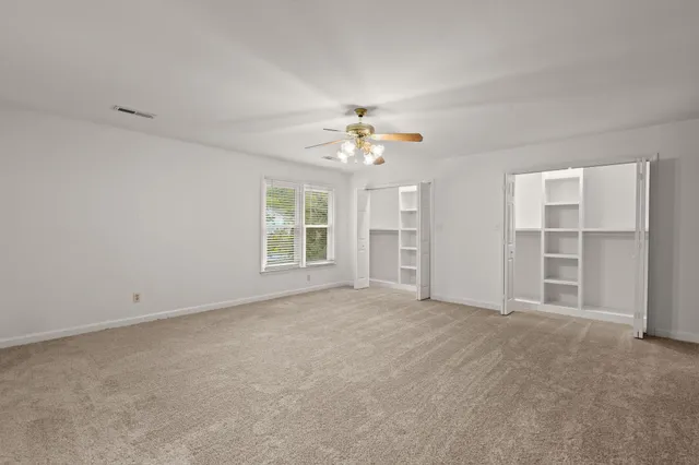 $475,000 | 1102 Quenby Lane, Moncks Corner, SC 29461