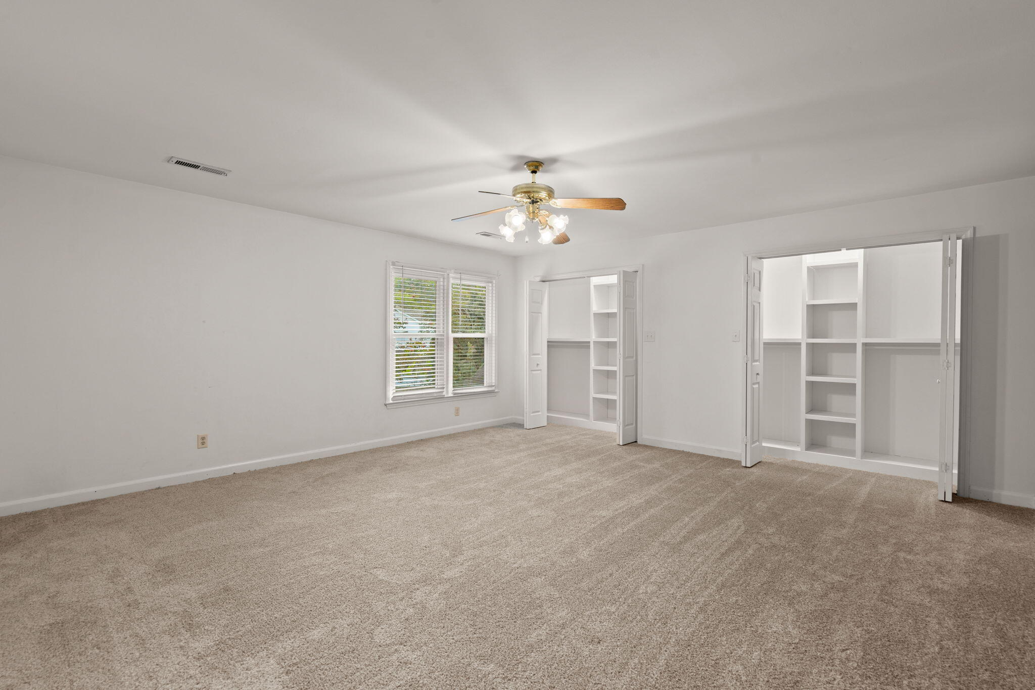 1102 Quenby Lane Moncks Corner, SC 29461 - Photo 18 of 28 28