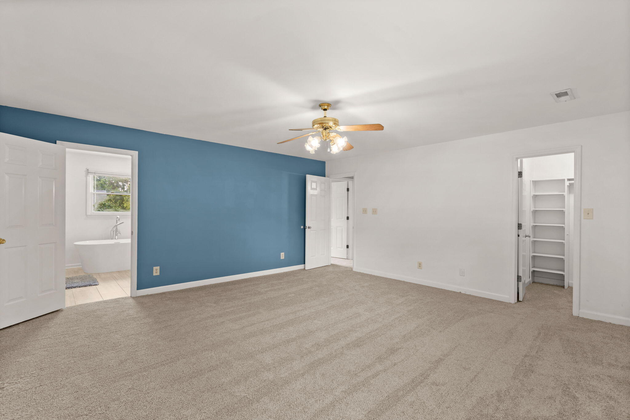 1102 Quenby Lane Moncks Corner, SC 29461 - Photo 19 of 28 29