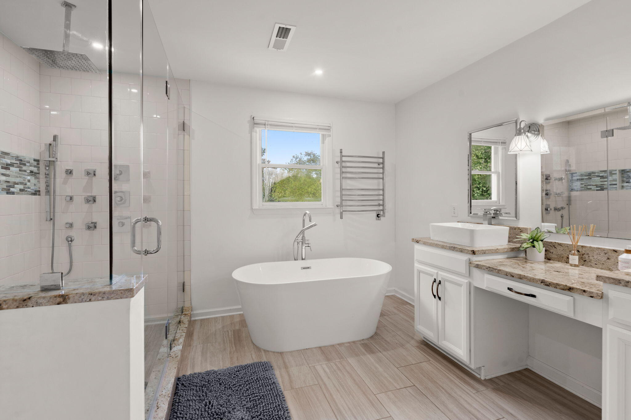 1102 Quenby Lane Moncks Corner, SC 29461 - Photo 20 of 28 31