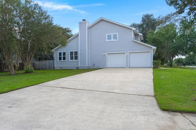 $475,000 | 1102 Quenby Lane, Moncks Corner, SC 29461
