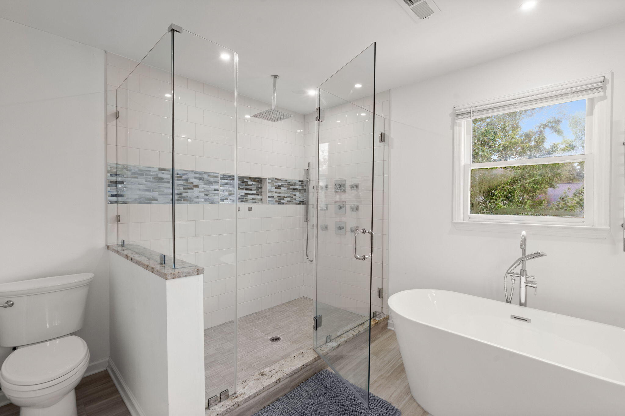 1102 Quenby Lane Moncks Corner, SC 29461 - Photo 21 of 28 33