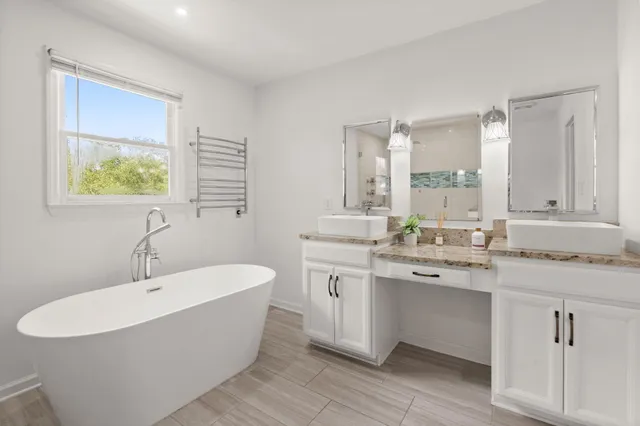 $475,000 | 1102 Quenby Lane, Moncks Corner, SC 29461