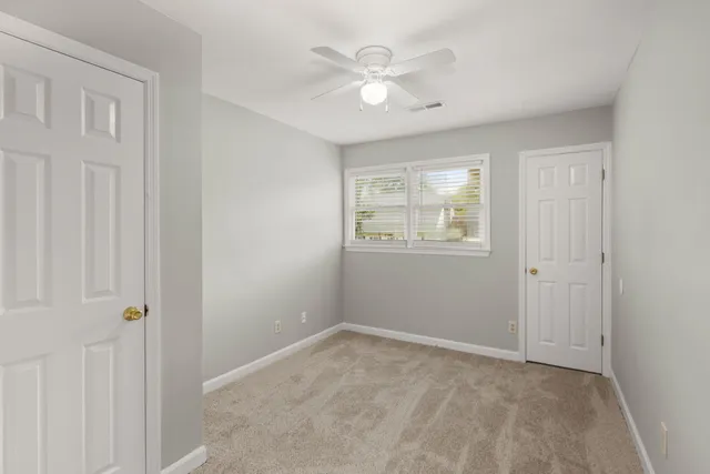 $475,000 | 1102 Quenby Lane, Moncks Corner, SC 29461