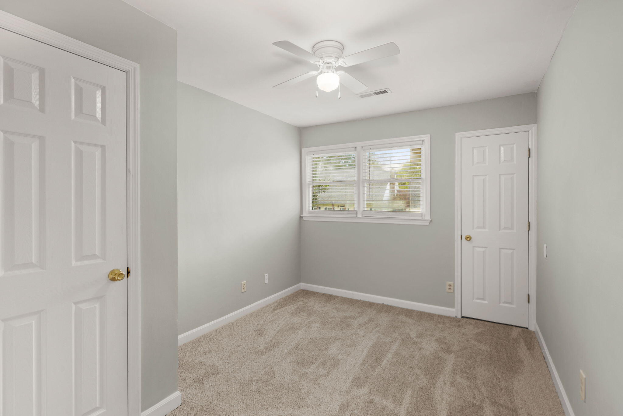 1102 Quenby Lane Moncks Corner, SC 29461 - Photo 23 of 28 26