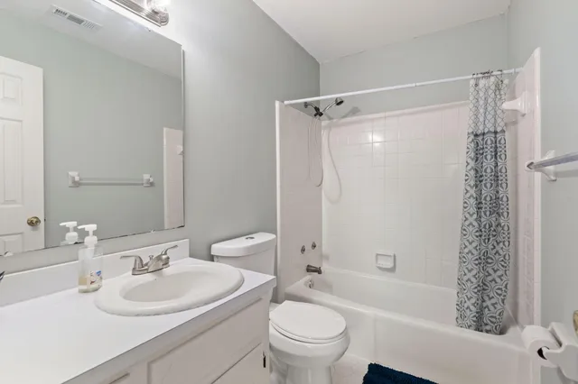 $475,000 | 1102 Quenby Lane, Moncks Corner, SC 29461