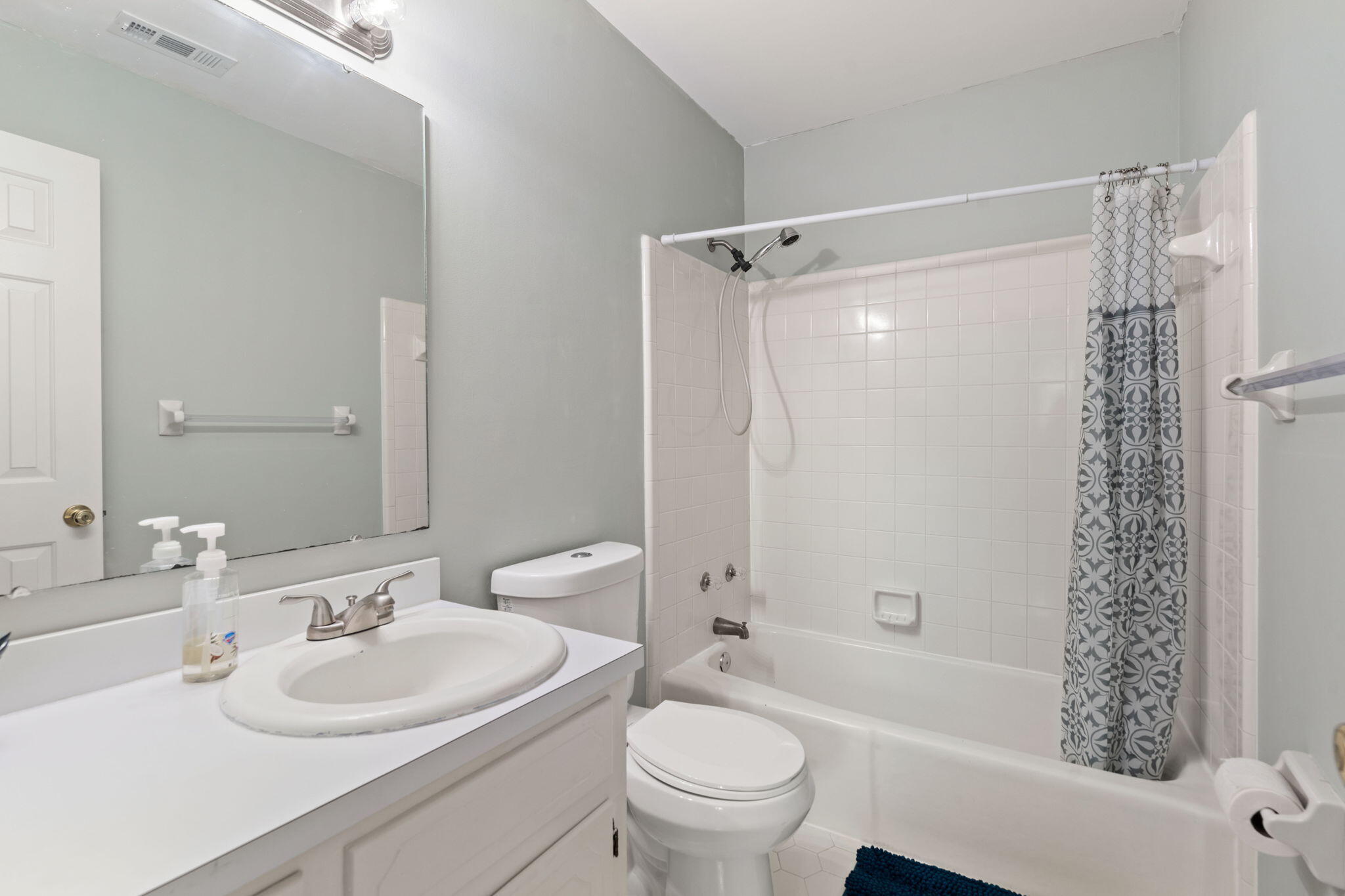 1102 Quenby Lane Moncks Corner, SC 29461 - Photo 24 of 28 25