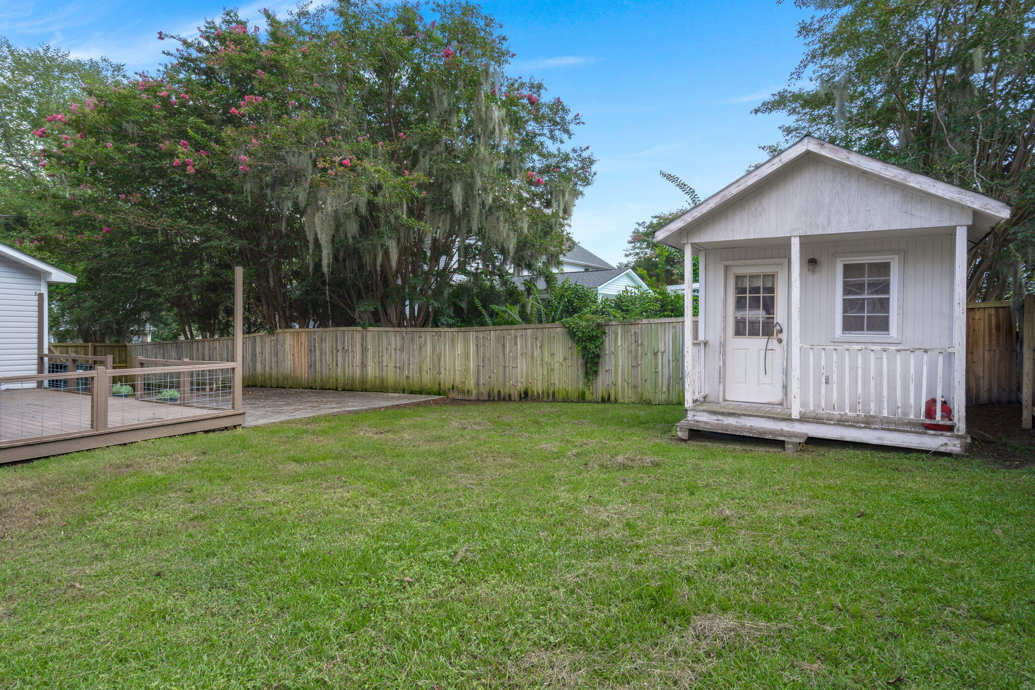 1102 Quenby Lane Moncks Corner, SC 29461 - Photo 25 of 28 37