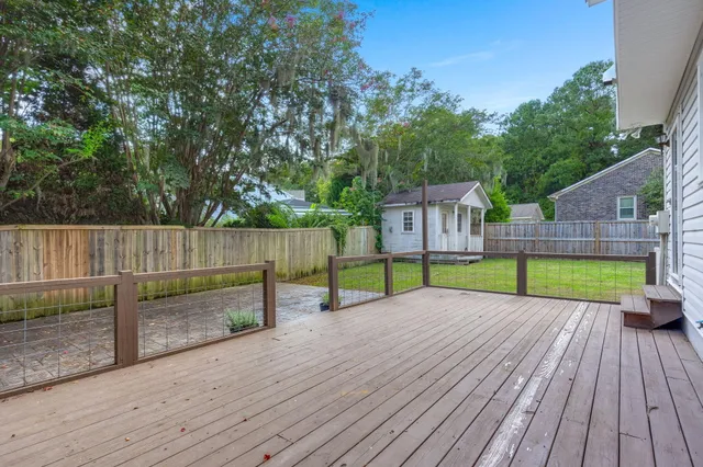 $475,000 | 1102 Quenby Lane, Moncks Corner, SC 29461