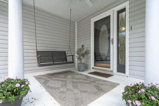 $475,000 | 1102 Quenby Lane, Moncks Corner, SC 29461