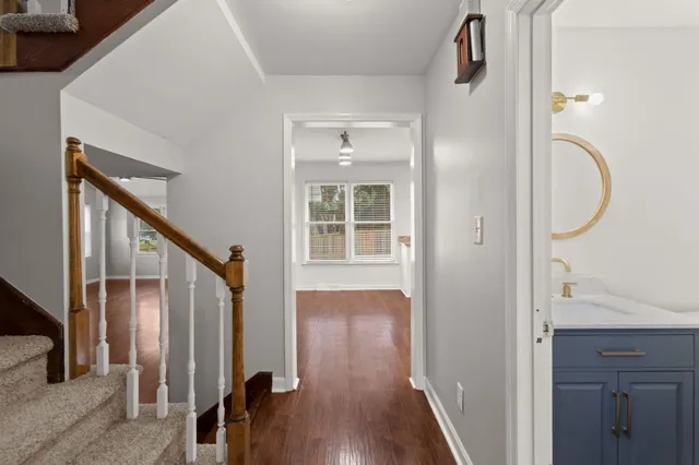 $475,000 | 1102 Quenby Lane, Moncks Corner, SC 29461