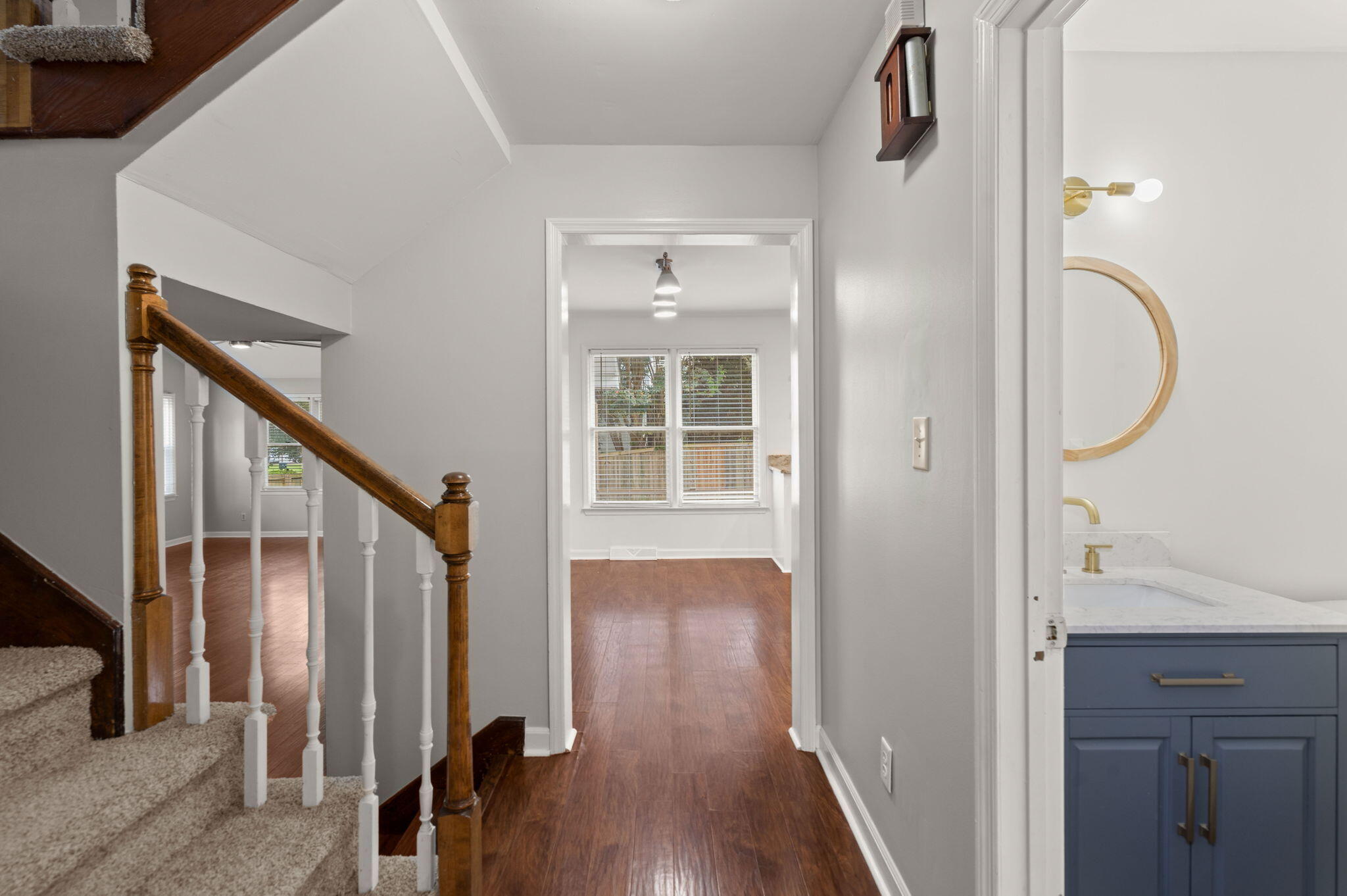 1102 Quenby Lane Moncks Corner, SC 29461 - Photo 5 of 28 6