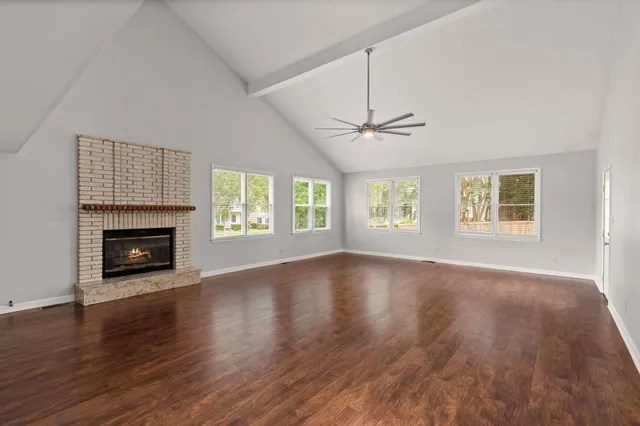 $475,000 | 1102 Quenby Lane, Moncks Corner, SC 29461