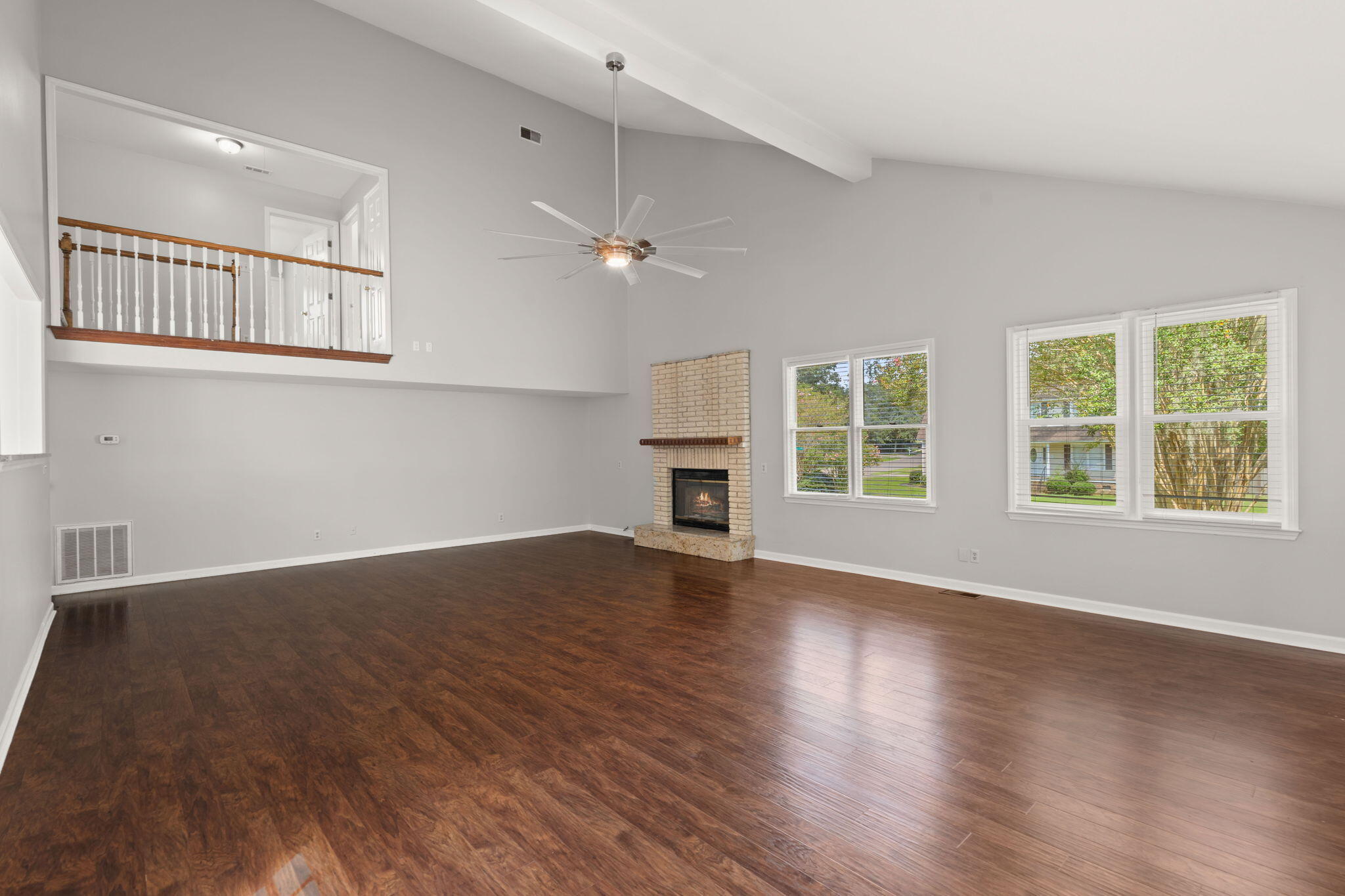 1102 Quenby Lane Moncks Corner, SC 29461 - Photo 7 of 28 10