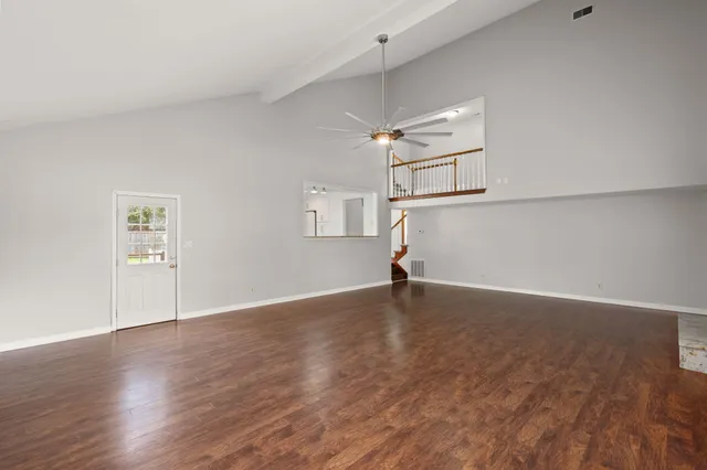 $475,000 | 1102 Quenby Lane, Moncks Corner, SC 29461