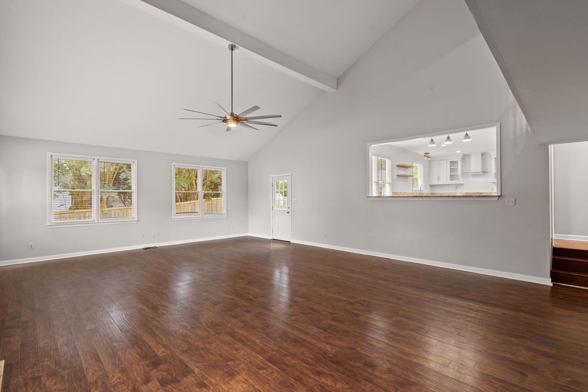 1102 Quenby Lane Moncks Corner, SC 29461 - Photo 9 of 28 9