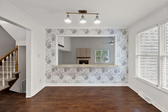 $475,000 | 1102 Quenby Lane, Moncks Corner, SC 29461