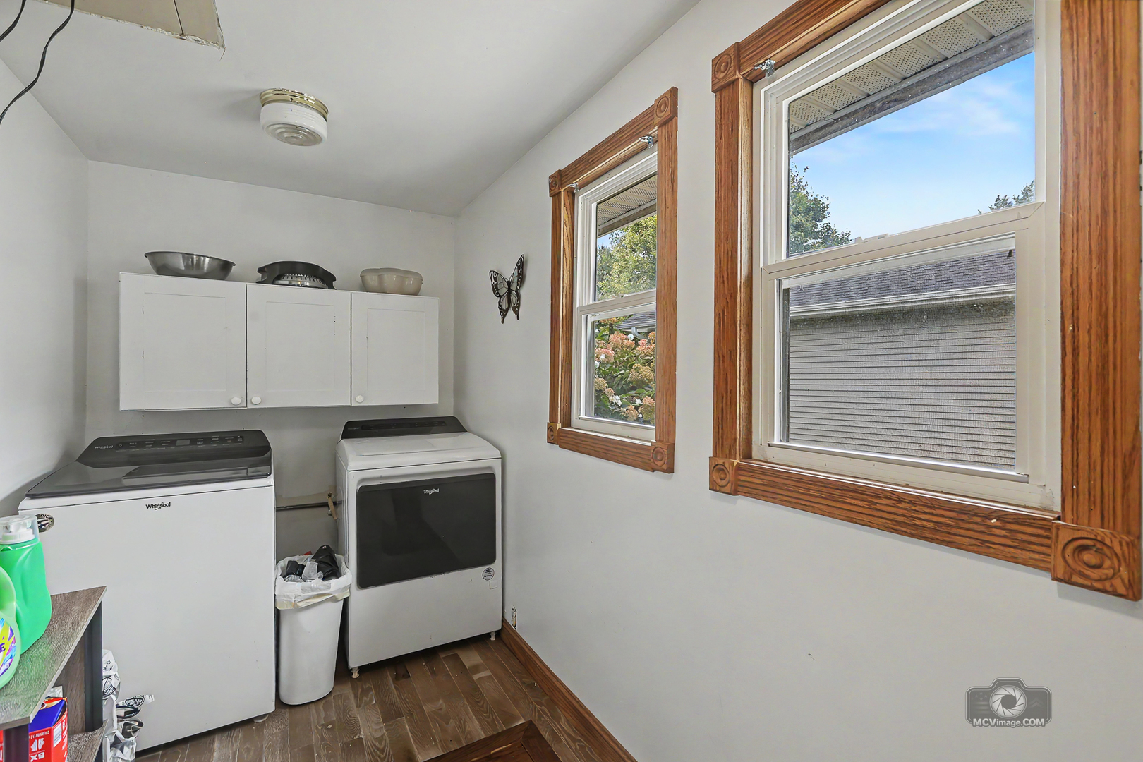 1457 Nova Road Sandwich, IL 60548 - Photo 22 of 39 Gallery Image 22