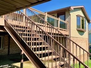 2073 Spider Ridge Road Parkersburg, WV 26104 - Photo 5 of 34