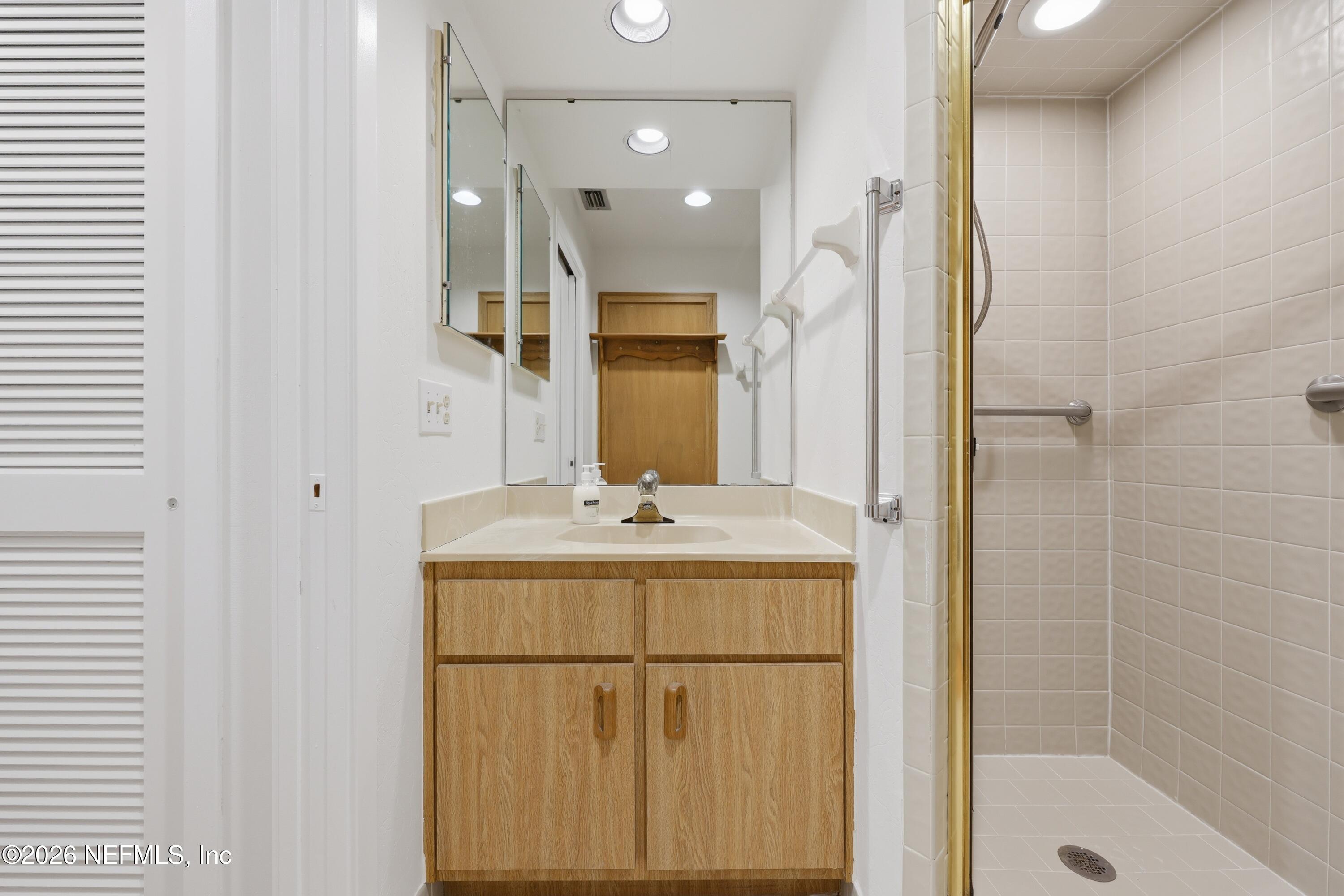 2910 Ravines Road, Unit 1108 Middleburg, FL 32068 - Photo 8 of 37 6-print-2N7A5556