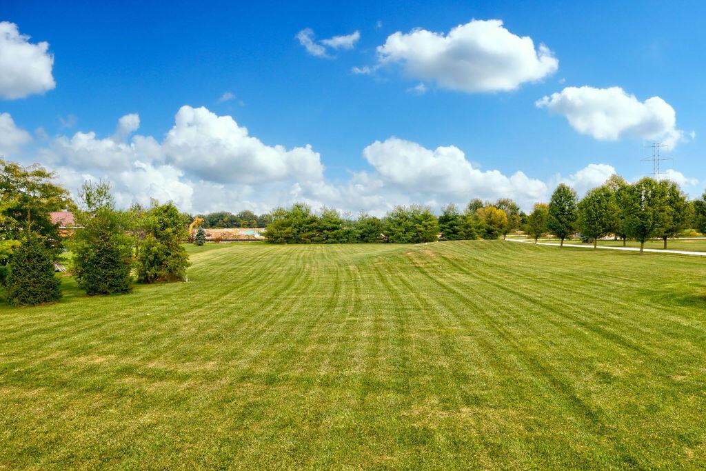 3318 Berlin Station Road Delaware, OH 43015 - Photo 42 of 59 Front Yard