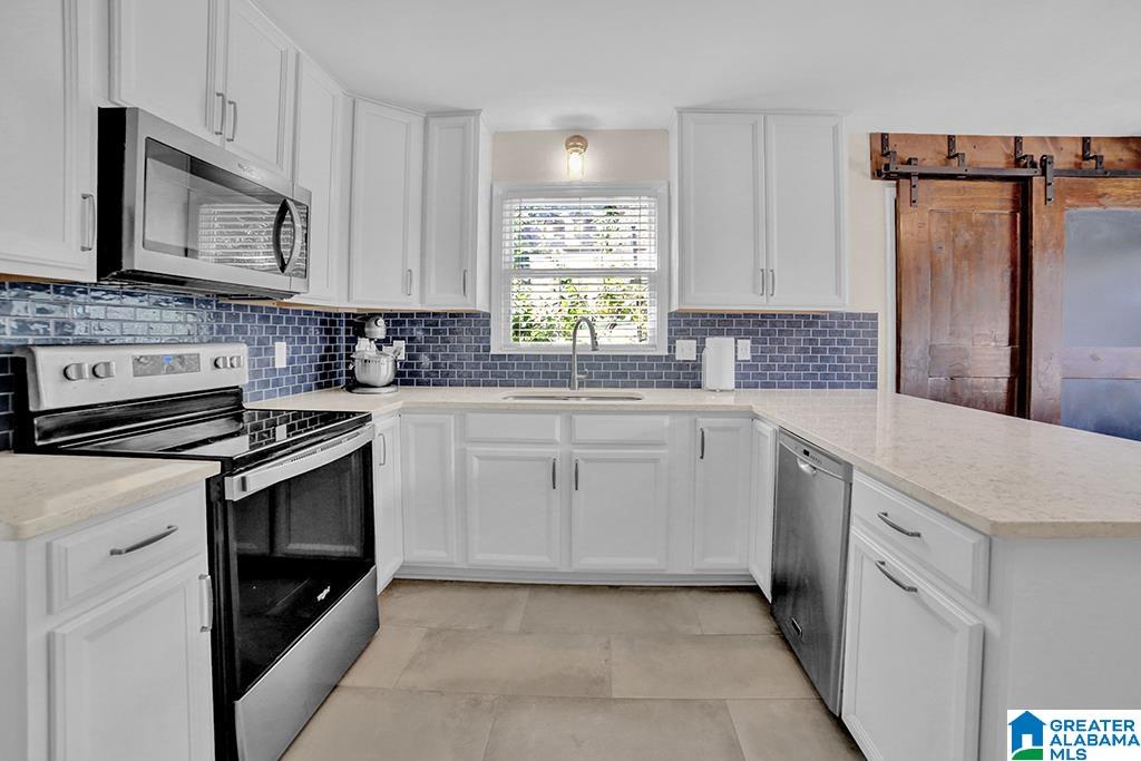 2637 Apollo Circle Birmingham, AL 35226 - Photo 10 of 45