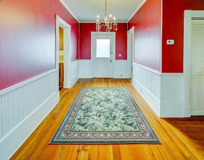 144 West Main Street Stapleton, GA 30823 - Photo 5 of 23