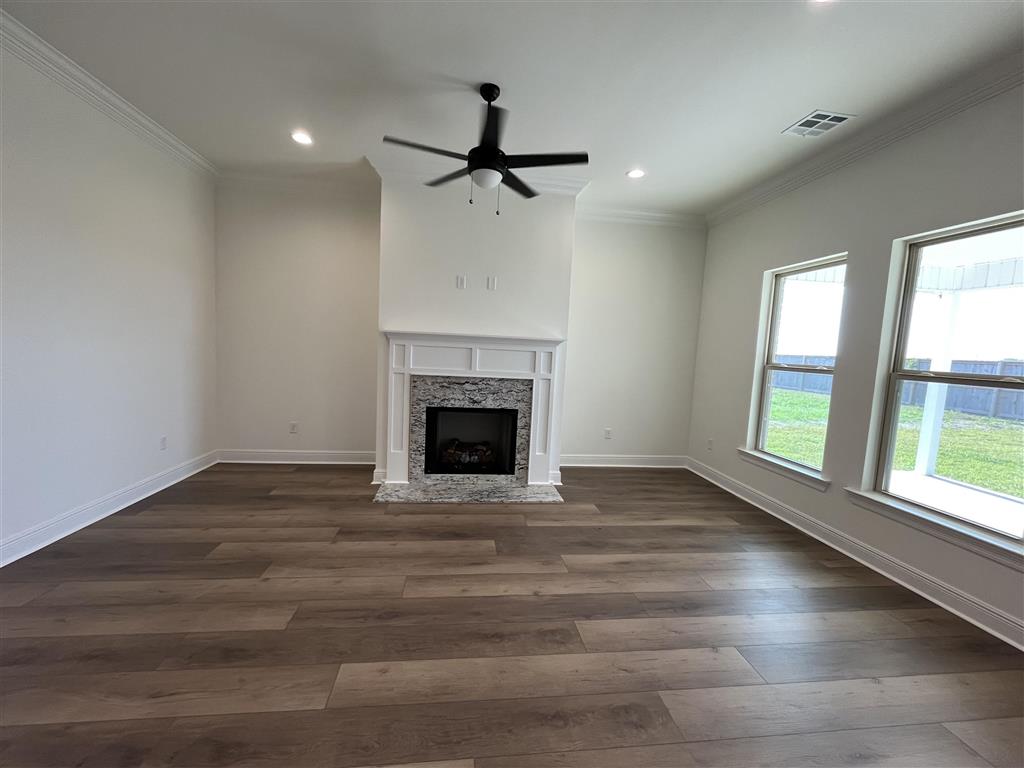 3444 Woods Rd Lake Lake Charles, LA 70607 - Photo 2 of 13 Gallery Image 2