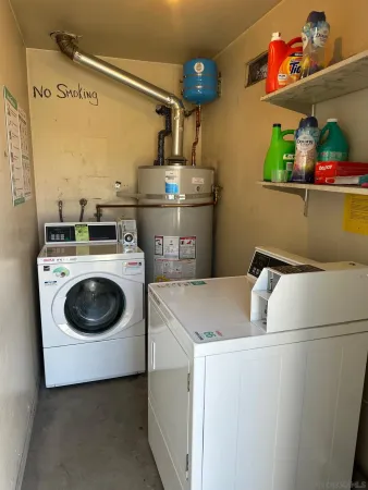 $409,000 | 9848 Buena Vista Avenue, Unit 1, Santee, CA 92071
