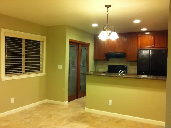 $409,000 | 9848 Buena Vista Avenue, Unit 1, Santee, CA 92071