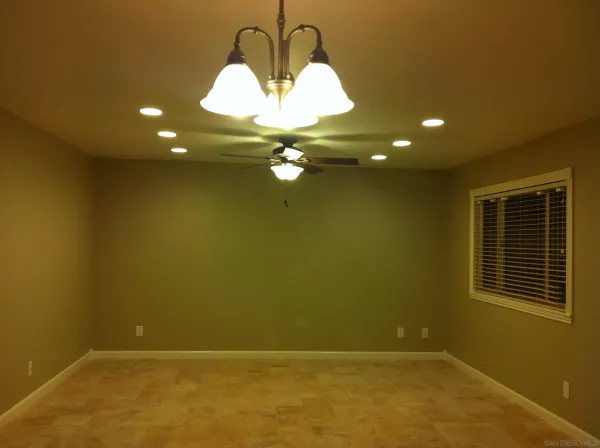 $409,000 | 9848 Buena Vista Avenue, Unit 1, Santee, CA 92071