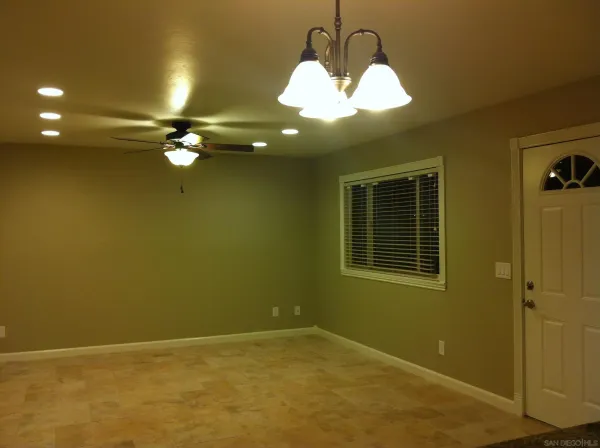 $409,000 | 9848 Buena Vista Avenue, Unit 1, Santee, CA 92071