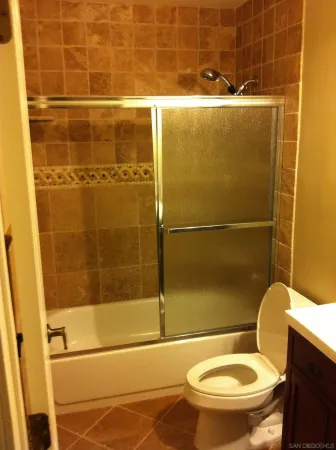 $409,000 | 9848 Buena Vista Avenue, Unit 1, Santee, CA 92071