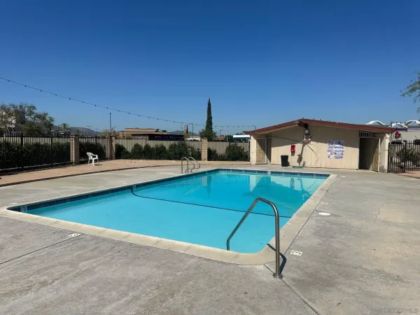 $409,000 | 9848 Buena Vista Avenue, Unit 1, Santee, CA 92071