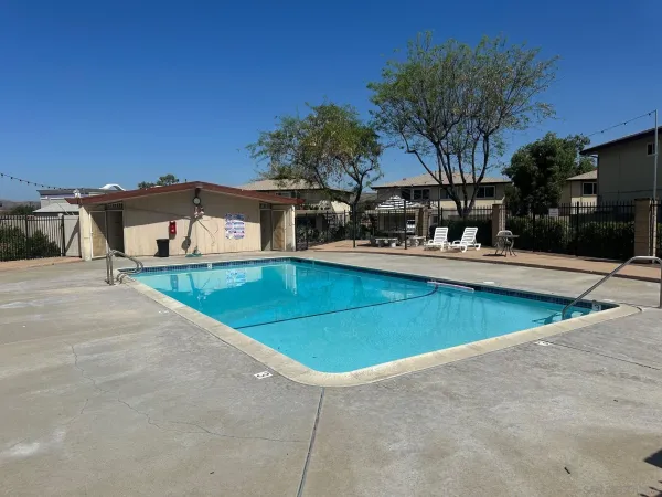 $409,000 | 9848 Buena Vista Avenue, Unit 1, Santee, CA 92071